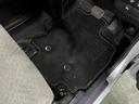 １年保証距離無制限　走行距離１５３２９キロ　純正フルセグナビ　バックカメラ　ドラレコ　純正マット　サイドエアバッグ　ＬＥＤヘッドランプ　シートヒーター　片側電動スライドドア　電動パーキングブレーキ（埼玉県）の中古車