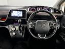 一年保証・走行距離無制限　フルセグナビ　Ｂｌｕｅｔｏｏｔｈ　ＥＴＣ　バックカメラ　オートライト　ＬＥＤヘッドライト　両側電動スライドドア（埼玉県）の中古車