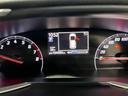 一年保証・走行距離無制限　フルセグナビ　Ｂｌｕｅｔｏｏｔｈ　ＥＴＣ　バックカメラ　オートライト　ＬＥＤヘッドライト　両側電動スライドドア（埼玉県）の中古車