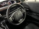 一年保証・走行距離無制限　フルセグナビ　Ｂｌｕｅｔｏｏｔｈ　ＥＴＣ　バックカメラ　オートライト　ＬＥＤヘッドライト　両側電動スライドドア（埼玉県）の中古車