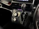 一年保証・走行距離無制限　フルセグナビ　Ｂｌｕｅｔｏｏｔｈ　ＥＴＣ　バックカメラ　オートライト　ＬＥＤヘッドライト　両側電動スライドドア（埼玉県）の中古車