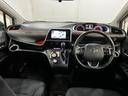 一年保証・走行距離無制限　フルセグナビ　Ｂｌｕｅｔｏｏｔｈ　ＥＴＣ　バックカメラ　オートライト　ＬＥＤヘッドライト　両側電動スライドドア（埼玉県）の中古車