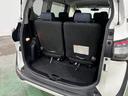 一年保証・走行距離無制限　フルセグナビ　Ｂｌｕｅｔｏｏｔｈ　ＥＴＣ　バックカメラ　オートライト　ＬＥＤヘッドライト　両側電動スライドドア（埼玉県）の中古車