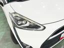 一年保証・走行距離無制限　フルセグナビ　Ｂｌｕｅｔｏｏｔｈ　ＥＴＣ　バックカメラ　オートライト　ＬＥＤヘッドライト　両側電動スライドドア（埼玉県）の中古車