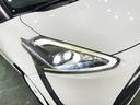 一年保証・走行距離無制限　フルセグナビ　Ｂｌｕｅｔｏｏｔｈ　ＥＴＣ　バックカメラ　オートライト　ＬＥＤヘッドライト　両側電動スライドドア（埼玉県）の中古車