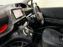 一年保証・走行距離無制限　フルセグナビ　Ｂｌｕｅｔｏｏｔｈ　ＥＴＣ　バックカメラ　オートライト　ＬＥＤヘッドライト　両側電動スライドドア（埼玉県）の中古車
