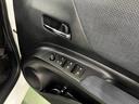 一年保証・走行距離無制限　フルセグナビ　Ｂｌｕｅｔｏｏｔｈ　ＥＴＣ　バックカメラ　オートライト　ＬＥＤヘッドライト　両側電動スライドドア（埼玉県）の中古車