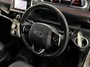 一年保証・走行距離無制限　フルセグナビ　Ｂｌｕｅｔｏｏｔｈ　ＥＴＣ　バックカメラ　オートライト　ＬＥＤヘッドライト　両側電動スライドドア（埼玉県）の中古車