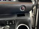 一年保証・走行距離無制限　フルセグナビ　Ｂｌｕｅｔｏｏｔｈ　ＥＴＣ　バックカメラ　オートライト　ＬＥＤヘッドライト　両側電動スライドドア（埼玉県）の中古車