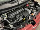 １年保証距離無制限　走行距離１４８３キロ　純正カーペットマット　助手席エアバッグ　クリアランスソナー　オートマチックハイビーム　ＬＥＤヘッドランプ　アイドリングストップ　電動格納式ドアミラー（埼玉県）の中古車