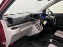１年保証距離無制限　走行距離１４８３キロ　純正カーペットマット　助手席エアバッグ　クリアランスソナー　オートマチックハイビーム　ＬＥＤヘッドランプ　アイドリングストップ　電動格納式ドアミラー（埼玉県）の中古車