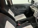１年保証距離無制限　走行距離１４８３キロ　純正カーペットマット　助手席エアバッグ　クリアランスソナー　オートマチックハイビーム　ＬＥＤヘッドランプ　アイドリングストップ　電動格納式ドアミラー（埼玉県）の中古車