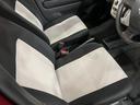１年保証距離無制限　走行距離１４８３キロ　純正カーペットマット　助手席エアバッグ　クリアランスソナー　オートマチックハイビーム　ＬＥＤヘッドランプ　アイドリングストップ　電動格納式ドアミラー（埼玉県）の中古車