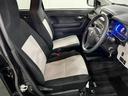 １年保証距離無制限　走行距離５７５２４キロ　フルセグナビ　バックカメラ　ブルートゥース　純正マット　助手席エアバッグ　ＬＥＤヘッドランプ　アイドリングストップ　電動格納式ドアミラー（埼玉県）の中古車