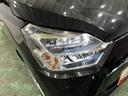 １年保証距離無制限　走行距離５７５２４キロ　フルセグナビ　バックカメラ　ブルートゥース　純正マット　助手席エアバッグ　ＬＥＤヘッドランプ　アイドリングストップ　電動格納式ドアミラー（埼玉県）の中古車