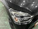 １年保証距離無制限　走行距離５７５２４キロ　フルセグナビ　バックカメラ　ブルートゥース　純正マット　助手席エアバッグ　ＬＥＤヘッドランプ　アイドリングストップ　電動格納式ドアミラー（埼玉県）の中古車
