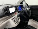 １年保証距離無制限　走行距離５７５２４キロ　フルセグナビ　バックカメラ　ブルートゥース　純正マット　助手席エアバッグ　ＬＥＤヘッドランプ　アイドリングストップ　電動格納式ドアミラー（埼玉県）の中古車