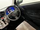 １年保証距離無制限　走行距離５７５２４キロ　フルセグナビ　バックカメラ　ブルートゥース　純正マット　助手席エアバッグ　ＬＥＤヘッドランプ　アイドリングストップ　電動格納式ドアミラー（埼玉県）の中古車