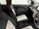 １年保証距離無制限　走行距離５７５２４キロ　フルセグナビ　バックカメラ　ブルートゥース　純正マット　助手席エアバッグ　ＬＥＤヘッドランプ　アイドリングストップ　電動格納式ドアミラー（埼玉県）の中古車
