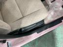 １年保証距離無制限　走行距離５６６７７キロ　フルセグナビ　バックカメラ　ブルートゥース　純正マット　助手席エアバッグ　アイドリングストップ　電動格納式ドアミラー（埼玉県）の中古車