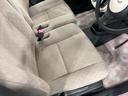 １年保証距離無制限　走行距離５６６７７キロ　フルセグナビ　バックカメラ　ブルートゥース　純正マット　助手席エアバッグ　アイドリングストップ　電動格納式ドアミラー（埼玉県）の中古車