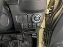 １年保証距離無制限　走行距離３２１７９キロ　車検整備付　ＣＤチューナー　純正マット　助手席エアバッグ　ＬＥＤヘッドランプ　アイドリングストップ　オート格納式ドアミラー　プッシュボタンスタート（埼玉県）の中古車