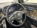 １年保証距離無制限　走行距離３２１７９キロ　車検整備付　ＣＤチューナー　純正マット　助手席エアバッグ　ＬＥＤヘッドランプ　アイドリングストップ　オート格納式ドアミラー　プッシュボタンスタート（埼玉県）の中古車