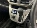 １年保証距離無制限　走行距離３２１７９キロ　車検整備付　ＣＤチューナー　純正マット　助手席エアバッグ　ＬＥＤヘッドランプ　アイドリングストップ　オート格納式ドアミラー　プッシュボタンスタート（埼玉県）の中古車
