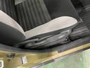１年保証距離無制限　走行距離３２１７９キロ　車検整備付　ＣＤチューナー　純正マット　助手席エアバッグ　ＬＥＤヘッドランプ　アイドリングストップ　オート格納式ドアミラー　プッシュボタンスタート（埼玉県）の中古車