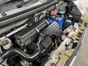 １年保証距離無制限　走行距離３２１７９キロ　車検整備付　ＣＤチューナー　純正マット　助手席エアバッグ　ＬＥＤヘッドランプ　アイドリングストップ　オート格納式ドアミラー　プッシュボタンスタート（埼玉県）の中古車