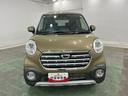 １年保証距離無制限　走行距離３２１７９キロ　車検整備付　ＣＤチューナー　純正マット　助手席エアバッグ　ＬＥＤヘッドランプ　アイドリングストップ　オート格納式ドアミラー　プッシュボタンスタート（埼玉県）の中古車