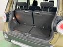 １年保証距離無制限　走行距離３２１７９キロ　車検整備付　ＣＤチューナー　純正マット　助手席エアバッグ　ＬＥＤヘッドランプ　アイドリングストップ　オート格納式ドアミラー　プッシュボタンスタート（埼玉県）の中古車