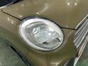 １年保証距離無制限　走行距離３２１７９キロ　車検整備付　ＣＤチューナー　純正マット　助手席エアバッグ　ＬＥＤヘッドランプ　アイドリングストップ　オート格納式ドアミラー　プッシュボタンスタート（埼玉県）の中古車