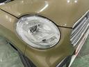 １年保証距離無制限　走行距離３２１７９キロ　車検整備付　ＣＤチューナー　純正マット　助手席エアバッグ　ＬＥＤヘッドランプ　アイドリングストップ　オート格納式ドアミラー　プッシュボタンスタート（埼玉県）の中古車