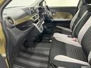 １年保証距離無制限　走行距離３２１７９キロ　車検整備付　ＣＤチューナー　純正マット　助手席エアバッグ　ＬＥＤヘッドランプ　アイドリングストップ　オート格納式ドアミラー　プッシュボタンスタート（埼玉県）の中古車