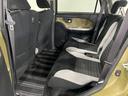 １年保証距離無制限　走行距離３２１７９キロ　車検整備付　ＣＤチューナー　純正マット　助手席エアバッグ　ＬＥＤヘッドランプ　アイドリングストップ　オート格納式ドアミラー　プッシュボタンスタート（埼玉県）の中古車