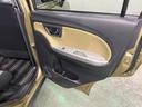 １年保証距離無制限　走行距離３２１７９キロ　車検整備付　ＣＤチューナー　純正マット　助手席エアバッグ　ＬＥＤヘッドランプ　アイドリングストップ　オート格納式ドアミラー　プッシュボタンスタート（埼玉県）の中古車