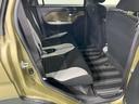 １年保証距離無制限　走行距離３２１７９キロ　車検整備付　ＣＤチューナー　純正マット　助手席エアバッグ　ＬＥＤヘッドランプ　アイドリングストップ　オート格納式ドアミラー　プッシュボタンスタート（埼玉県）の中古車