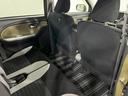 １年保証距離無制限　走行距離３２１７９キロ　車検整備付　ＣＤチューナー　純正マット　助手席エアバッグ　ＬＥＤヘッドランプ　アイドリングストップ　オート格納式ドアミラー　プッシュボタンスタート（埼玉県）の中古車