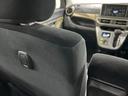 １年保証距離無制限　走行距離３２１７９キロ　車検整備付　ＣＤチューナー　純正マット　助手席エアバッグ　ＬＥＤヘッドランプ　アイドリングストップ　オート格納式ドアミラー　プッシュボタンスタート（埼玉県）の中古車