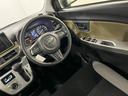 １年保証距離無制限　走行距離３２１７９キロ　車検整備付　ＣＤチューナー　純正マット　助手席エアバッグ　ＬＥＤヘッドランプ　アイドリングストップ　オート格納式ドアミラー　プッシュボタンスタート（埼玉県）の中古車