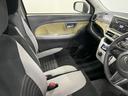 １年保証距離無制限　走行距離３２１７９キロ　車検整備付　ＣＤチューナー　純正マット　助手席エアバッグ　ＬＥＤヘッドランプ　アイドリングストップ　オート格納式ドアミラー　プッシュボタンスタート（埼玉県）の中古車
