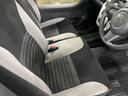 １年保証距離無制限　走行距離３２１７９キロ　車検整備付　ＣＤチューナー　純正マット　助手席エアバッグ　ＬＥＤヘッドランプ　アイドリングストップ　オート格納式ドアミラー　プッシュボタンスタート（埼玉県）の中古車