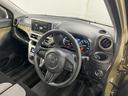 １年保証距離無制限　走行距離３２１７９キロ　車検整備付　ＣＤチューナー　純正マット　助手席エアバッグ　ＬＥＤヘッドランプ　アイドリングストップ　オート格納式ドアミラー　プッシュボタンスタート（埼玉県）の中古車