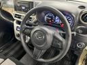 １年保証距離無制限　走行距離３２１７９キロ　車検整備付　ＣＤチューナー　純正マット　助手席エアバッグ　ＬＥＤヘッドランプ　アイドリングストップ　オート格納式ドアミラー　プッシュボタンスタート（埼玉県）の中古車