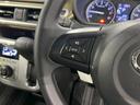 １年保証距離無制限　走行距離３２１７９キロ　車検整備付　ＣＤチューナー　純正マット　助手席エアバッグ　ＬＥＤヘッドランプ　アイドリングストップ　オート格納式ドアミラー　プッシュボタンスタート（埼玉県）の中古車