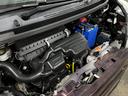 １年保証距離無制限　走行距離１８６９６キロ　フルセグナビ　バックカメラ　ドラレコ　純正マット　ＬＥＤヘッドランプ　アイドリングストップ　シートヒーター　オート格納式ドアミラー　キーフリー（埼玉県）の中古車