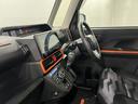 １年保証距離無制限　走行距離２６８９１キロ　純正ディスプレイオーディオ　バックカメラ　ドラレコ　純正マット　サイドエアバッグ　ＬＥＤヘッドランプ　シートヒーター　両側電動スライドドア　キーフリー（埼玉県）の中古車