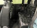１年保証距離無制限　走行距離２６８９１キロ　純正ディスプレイオーディオ　バックカメラ　ドラレコ　純正マット　サイドエアバッグ　ＬＥＤヘッドランプ　シートヒーター　両側電動スライドドア　キーフリー（埼玉県）の中古車