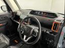 １年保証距離無制限　走行距離２６８９１キロ　純正ディスプレイオーディオ　バックカメラ　ドラレコ　純正マット　サイドエアバッグ　ＬＥＤヘッドランプ　シートヒーター　両側電動スライドドア　キーフリー（埼玉県）の中古車